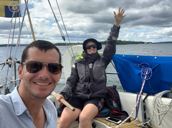 61789040432__85D31C63-9C44-4C0A-A2E3-4CC25AA17E6E